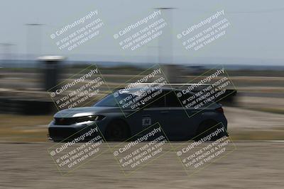 media/May-10-2025-Light Speed Track Events (Sat) [[c99cd30d1b]]/Purple Group/Turn 9/